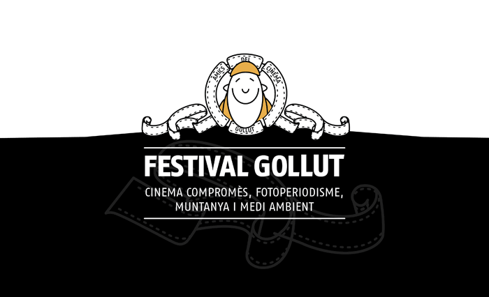 TERRA GOLLUT film festival