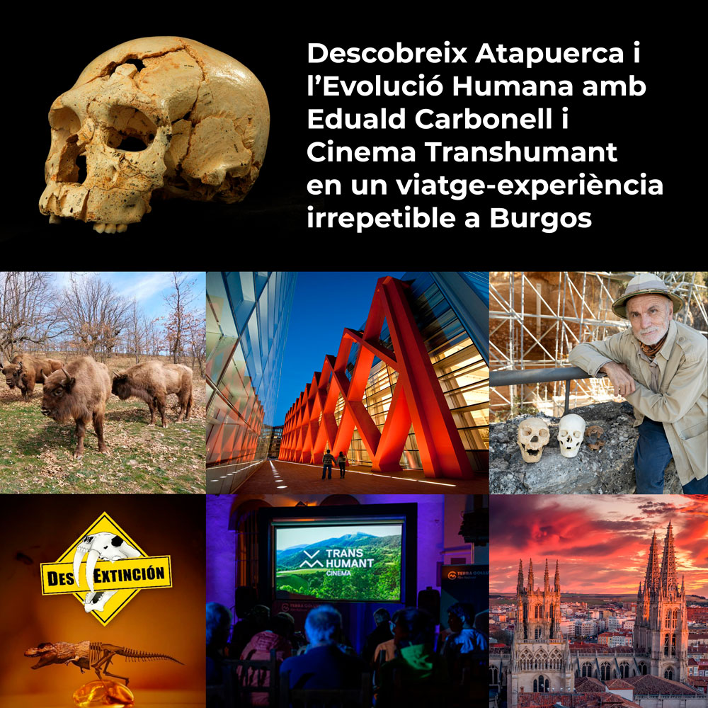 Cinema-transhumant-viatge-Atapuerca-promo.jpg