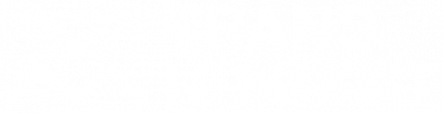 TRANSHUMANT Logo